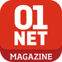 01net