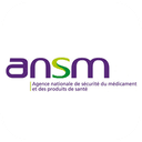 ANSM