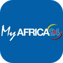 Africa24