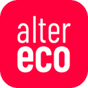 Alternatives Économiques