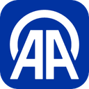 Anadolu Ajansi