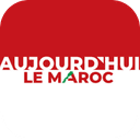 Aujourd'hui le Maroc