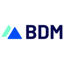BDM