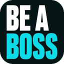 Be A Boss