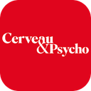 Cerveau et Psychologie