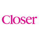 Closer