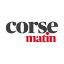 Corse Matin