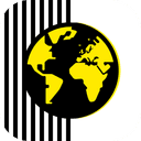 Courrier international