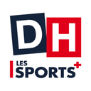 DH Les Sports+