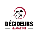 Decideurs Magazine