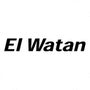 El Watan