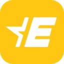 Euractiv