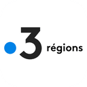 France 3 Régions