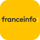 Franceinfo
