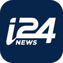 I24