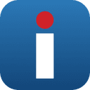 Investir - Les Échos Bourse