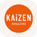 Kaizen