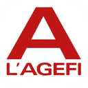 L'Agefi