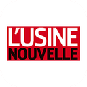 L'Usine Nouvelle