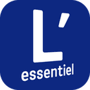 L'essentiel