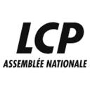 LCP
