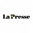 La Presse de Tunisie