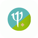 La finance pour tous