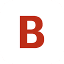 Le Berry Républicain