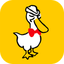 Le Canard enchaîné