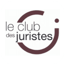 Le Club des Juristes