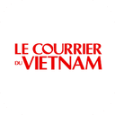 Le Courrier du VietNam