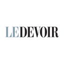 Le Devoir