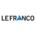 Le Franco