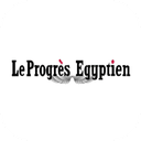 Le Progrès Egyptien