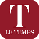 Le Temps