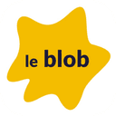 Le blob