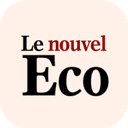 Le nouvel Economiste