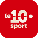Le10Sport