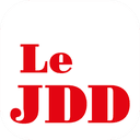LeJDD