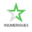 Les Numériques