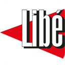 Libération