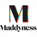 Maddyness