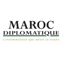 Maroc Diplomatique
