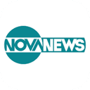 Nova.news