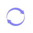 Observateur Continental