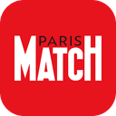 Paris Match