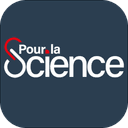 Pour la Science