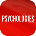 Psychologies