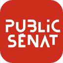 Public Sénat