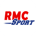 RMC Sport